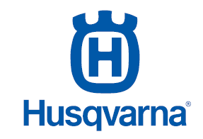 Husqvarna