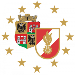 Freiwillige Feuerwehr