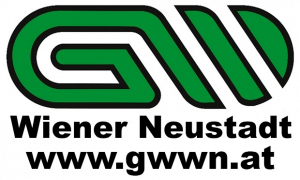 Partner GW