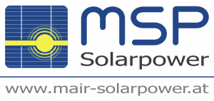 Partner MSP