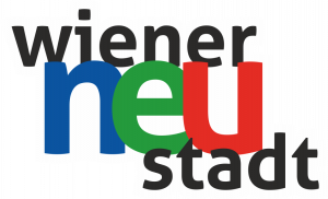 Logo Wiener Neustadt